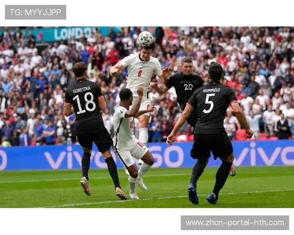 热刺客战伯恩利，罗梅罗复出助阵防线