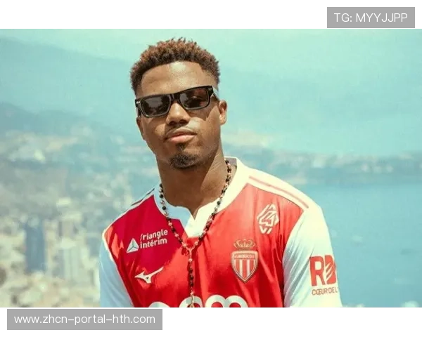 摩纳哥3-0完胜雷恩，法蒂租借后首球助球队稳居次席