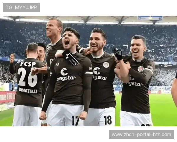 德甲保级战攻防焦点：奥格斯堡与科隆的六分战