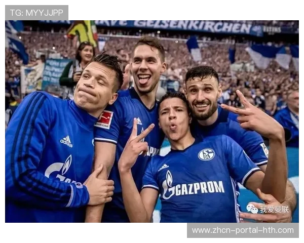 欧冠门票销售策略分析：供需平衡与价格调控