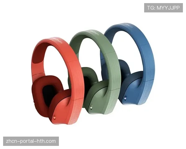 博洛尼亚主场测试“静默区”无线耳机解说服务，为自闭症谱系球迷家庭提供观赛新选择