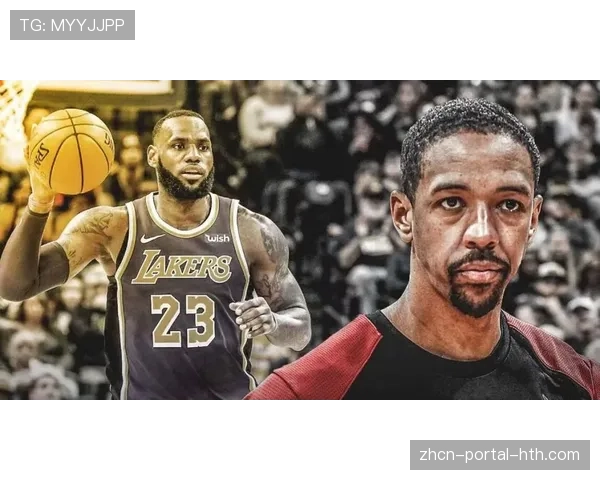 终场哨响，即将退役的克罗斯绕场向客队球迷致意