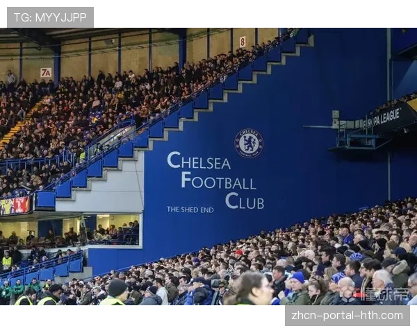 摩根·罗杰斯转会费或达1亿英镑，曼联阿森纳切尔西巴黎争夺